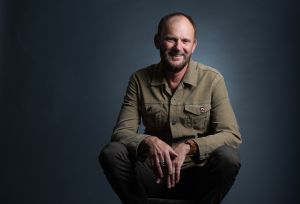 David McGough, 2019, Sarasota, Fl.2.jpg